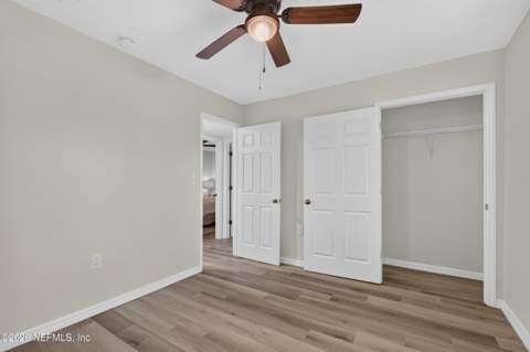6851 Biddy Lane, Jacksonville FL - photo 22 of 40