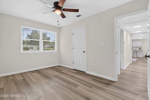 6851 Biddy Lane, Jacksonville FL - photo 20 of 40