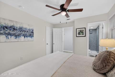 6851 Biddy Lane, Jacksonville FL - photo 24 of 40