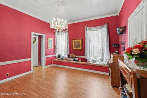 109 E Washington, Interlachen FL - photo 12 of 28