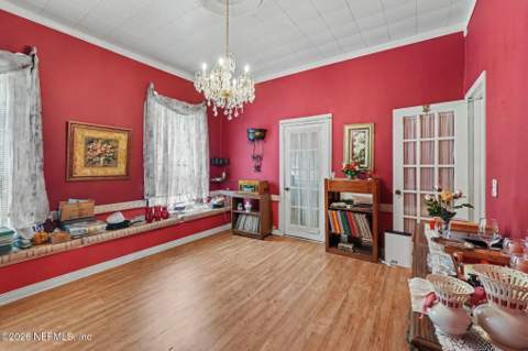 109 E Washington, Interlachen FL - photo 13 of 28