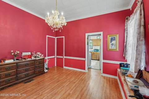 109 E Washington, Interlachen FL - photo 14 of 28
