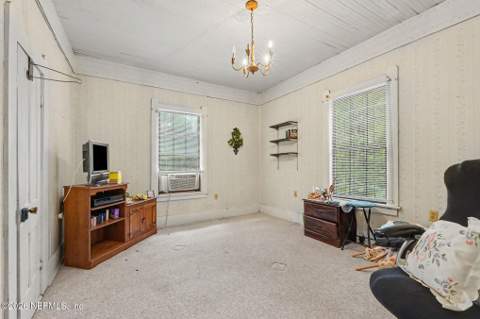 109 E Washington, Interlachen FL - photo 21 of 28