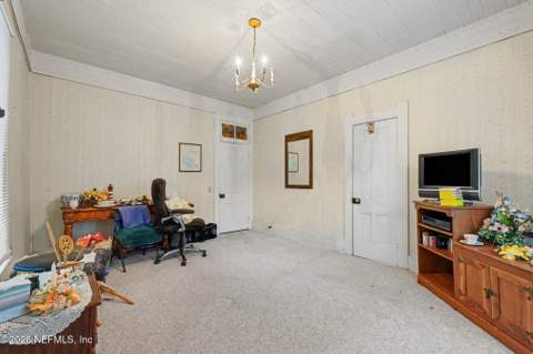 109 E Washington, Interlachen FL - photo 22 of 28