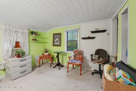 109 E Washington, Interlachen FL - photo 23 of 28