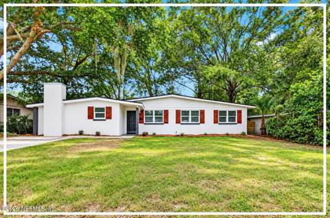6851 Biddy Lane, home for sale on Biddy Lane