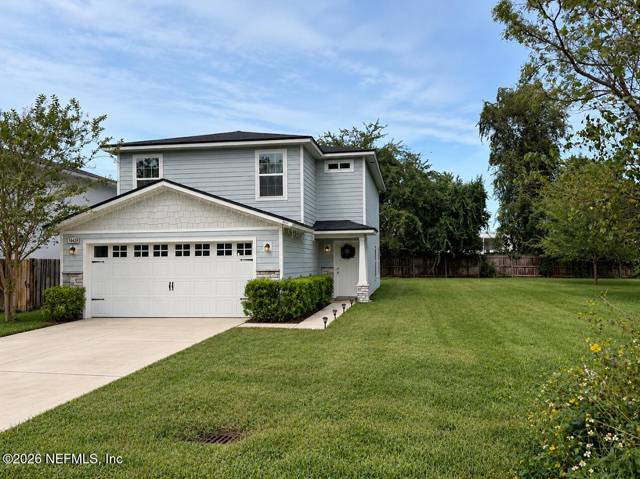 8493 THOR Street home for sale in Southside Oaks