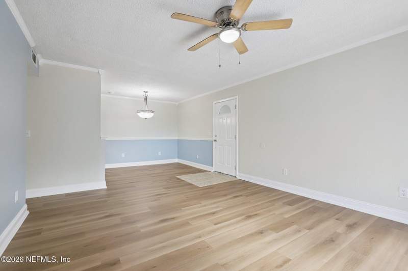 2 bedroom Condominium at 3737 Loretto Road #305, Mandarin Pointe, Jacksonville — photo 5
