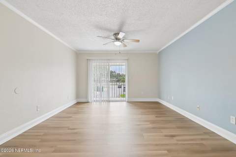 3737 Loretto Road #305, Jacksonville FL - photo 24 of 31