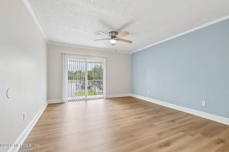 2 bedroom Condominium at 3737 Loretto Road #305, Mandarin Pointe, Jacksonville — photo 4