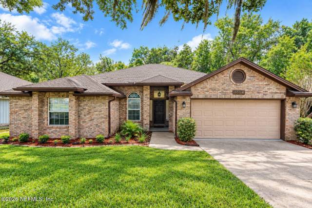 1664 SWIMMING SALMON Place home for sale in River Point