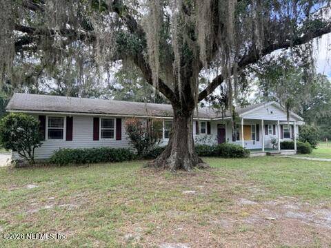 13940 SAPP Road, home for sale in Glen St. Mary