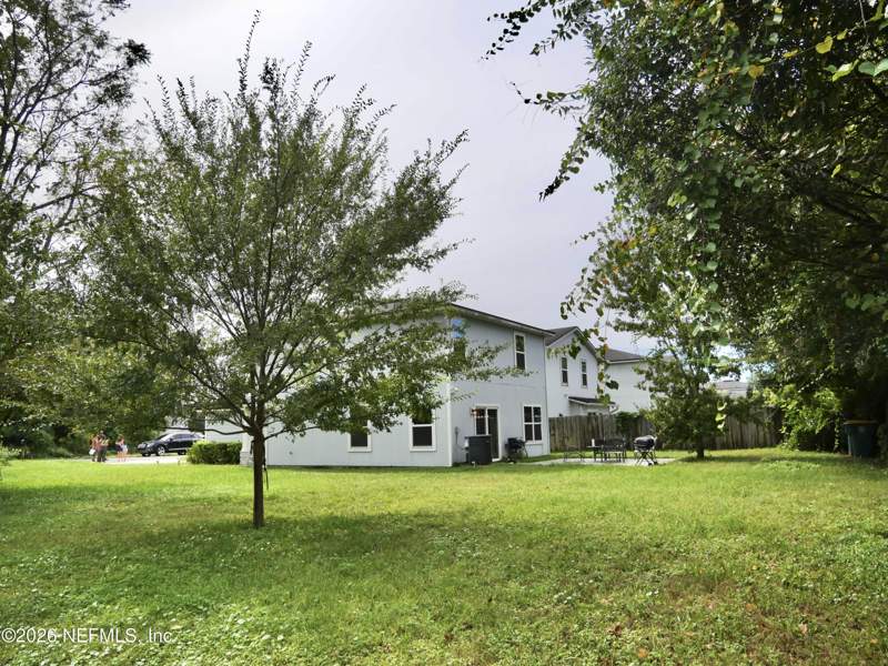 4 bedroom Single Family Residence at 8493 Thor Street, Southside Oaks, Jacksonville — photo 2