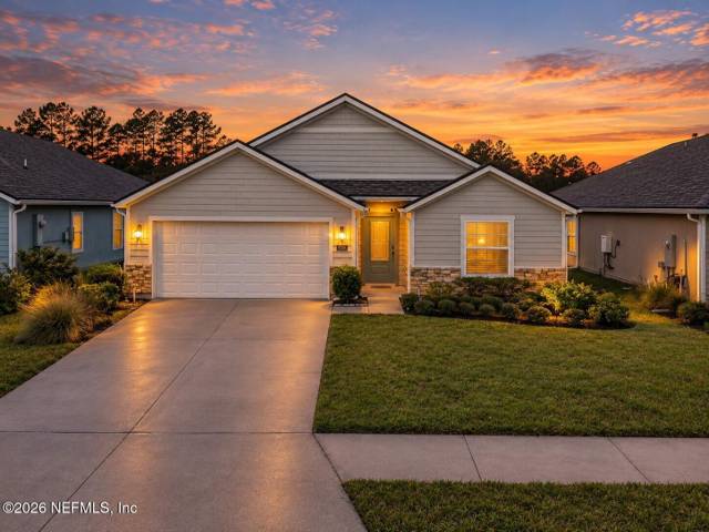 82905 THOMPSON Lane, home for sale in Nassau County