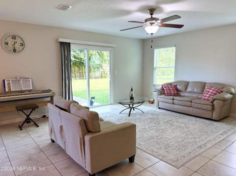 8493 Thor Street, Jacksonville FL - photo 9 of 20