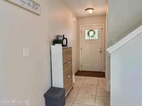 8493 Thor Street, Jacksonville FL - photo 10 of 20