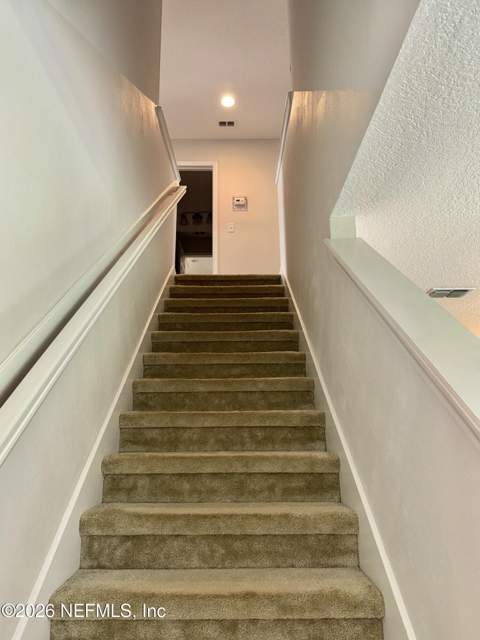 8493 Thor Street, Jacksonville FL - photo 11 of 20