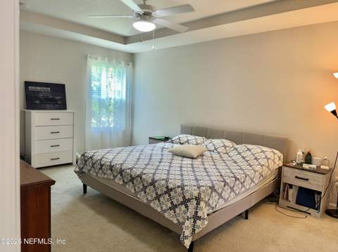 8493 Thor Street, Jacksonville FL - photo 12 of 20