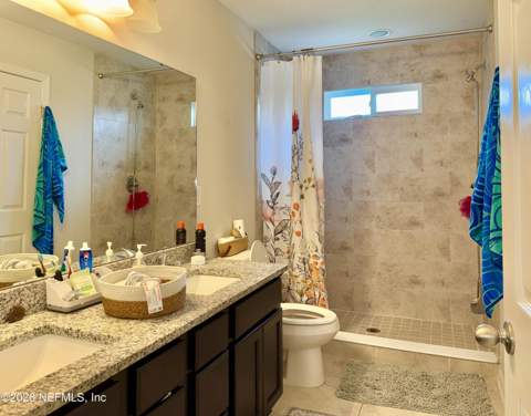 8493 Thor Street, Jacksonville FL - photo 13 of 20