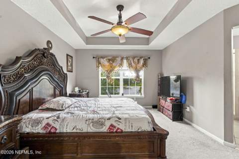 3915 Buckthorne #B, Orange Park FL - photo 7 of 24