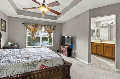 3915 Buckthorne #B, Orange Park FL - photo 8 of 24