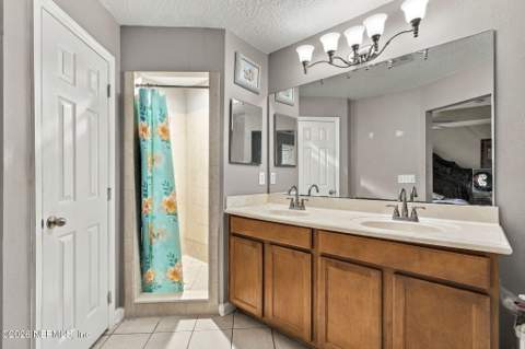 3915 Buckthorne #B, Orange Park FL - photo 9 of 24
