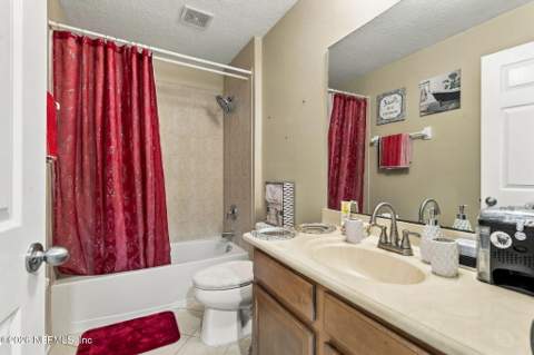 3915 Buckthorne #B, Orange Park FL - photo 11 of 24