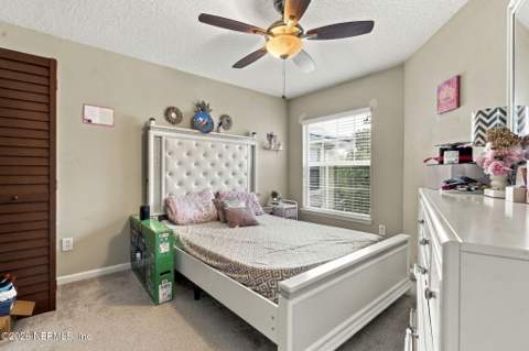 3915 Buckthorne #B, Orange Park FL - photo 13 of 24