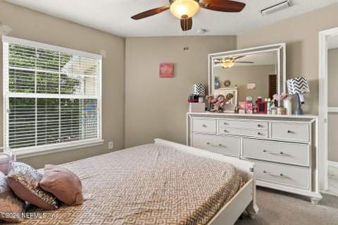 3915 Buckthorne #B, Orange Park FL - photo 14 of 24