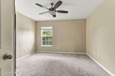 3915 Buckthorne #B, Orange Park FL - photo 15 of 24
