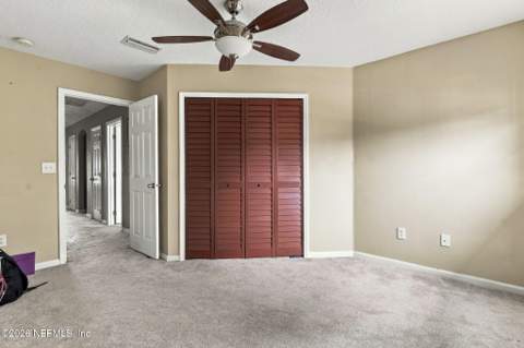 3915 Buckthorne #B, Orange Park FL - photo 16 of 24