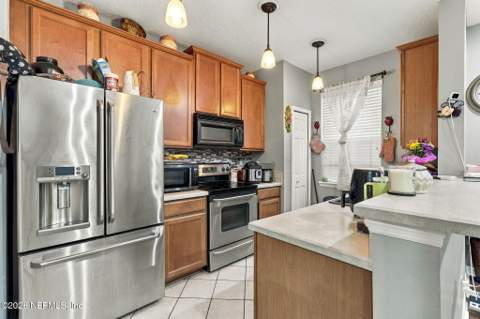 3915 Buckthorne #B, Orange Park FL - photo 17 of 24