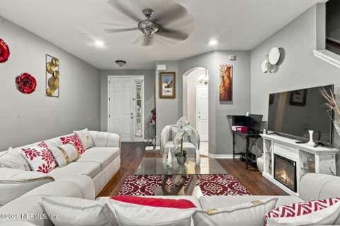 3915 Buckthorne #B, Orange Park FL - photo 18 of 24