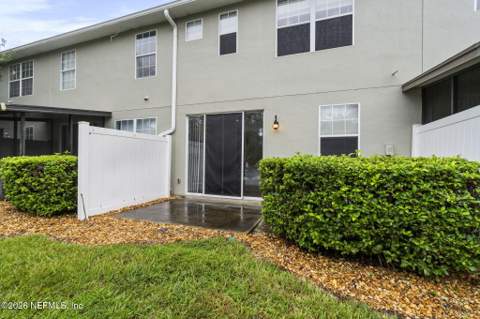 3915 Buckthorne #B, Orange Park FL - photo 20 of 24