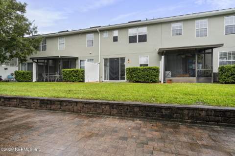 3915 Buckthorne #B, Orange Park FL - photo 21 of 24