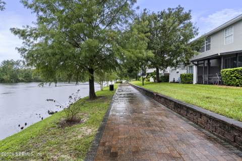 3915 Buckthorne #B, Orange Park FL - photo 6 of 24