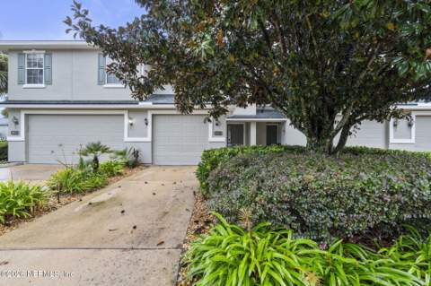 3915 Buckthorne #B, Orange Park FL - photo 24 of 24