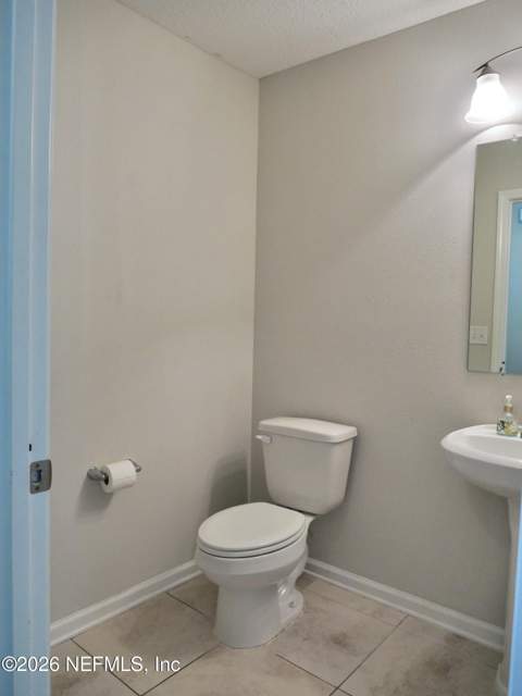 8493 Thor Street, Jacksonville FL - photo 14 of 20