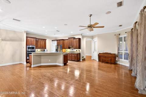 1855 Moorings Circle, Middleburg FL - photo 6 of 42