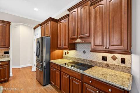 1855 Moorings Circle, Middleburg FL - photo 9 of 42