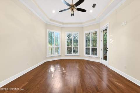 1855 Moorings Circle, Middleburg FL - photo 12 of 42