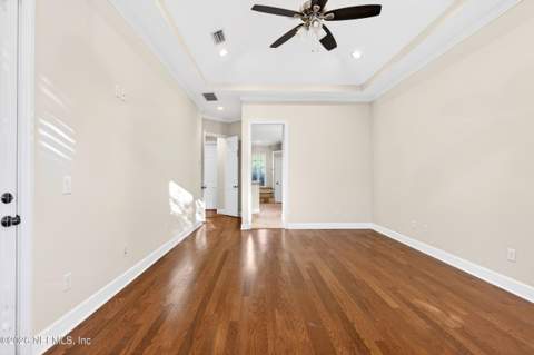 1855 Moorings Circle, Middleburg FL - photo 13 of 42