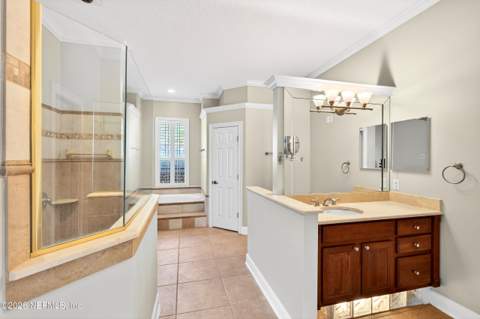 1855 Moorings Circle, Middleburg FL - photo 14 of 42
