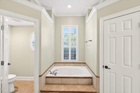 1855 Moorings Circle, Middleburg FL - photo 15 of 42