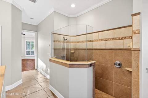 1855 Moorings Circle, Middleburg FL - photo 16 of 42