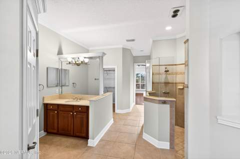 1855 Moorings Circle, Middleburg FL - photo 17 of 42