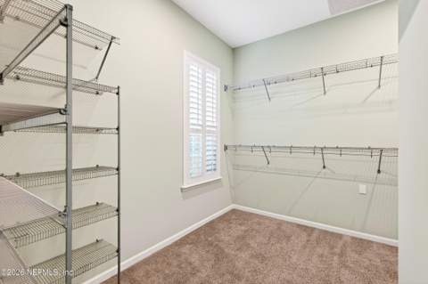 1855 Moorings Circle, Middleburg FL - photo 18 of 42
