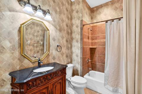 1855 Moorings Circle, Middleburg FL - photo 19 of 42