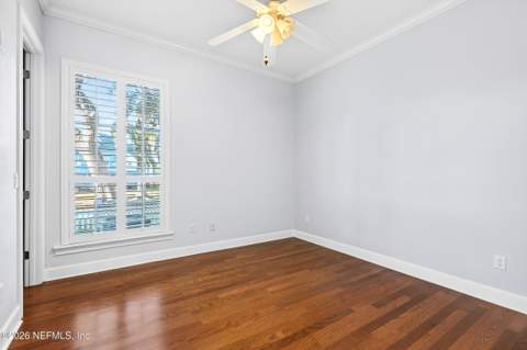 1855 Moorings Circle, Middleburg FL - photo 20 of 42