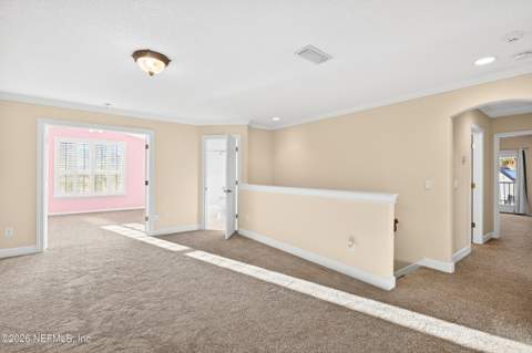 1855 Moorings Circle, Middleburg FL - photo 22 of 42